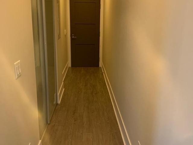 2214 - 300 Front St W