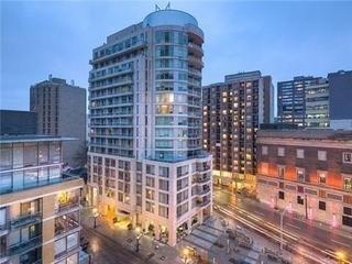 1304 - 8 Scollard St