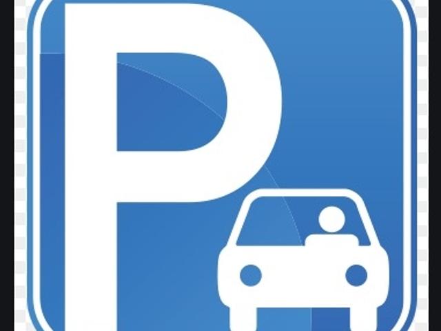 801 King St. W Parking St