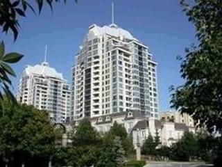 508 - 8 Rean Dr