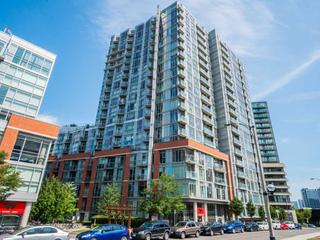 730 - 150 Sudbury St