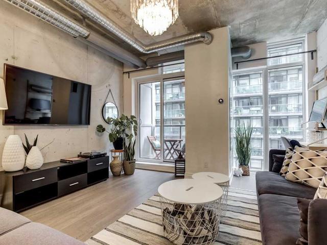 1008 - 150 Sudbury St