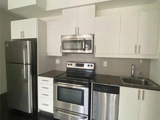 305 - 17 Kenaston Gdns