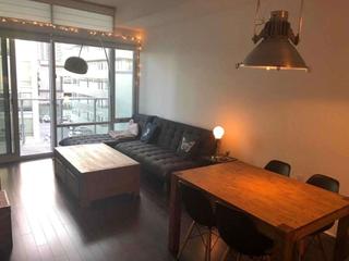 528 - 29 Queens Quay E