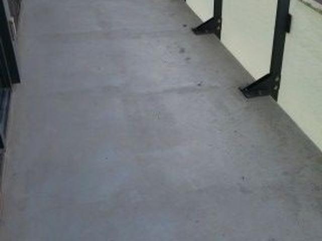 402 - 300 Front St W