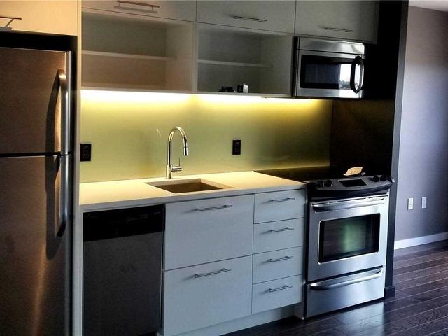 818 - 51 Trolley Cres