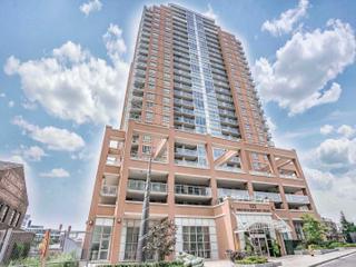 1205 - 125 Western Battery Rd
