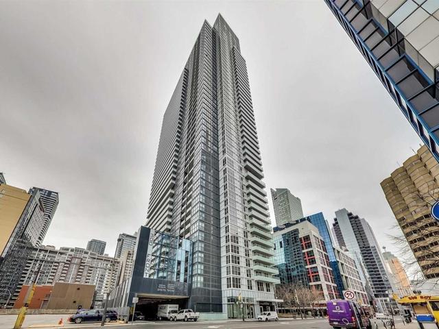 2511 - 300 Front St W