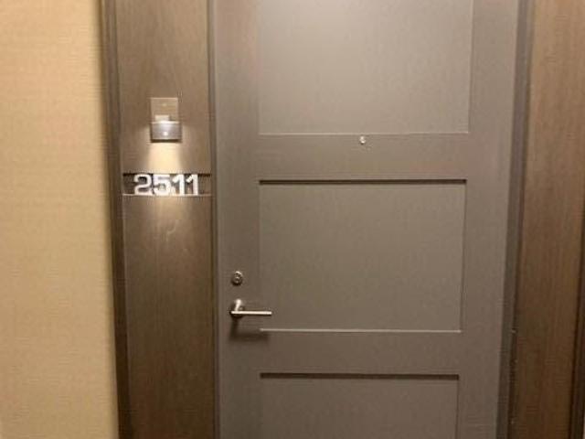 2511 - 300 Front St W