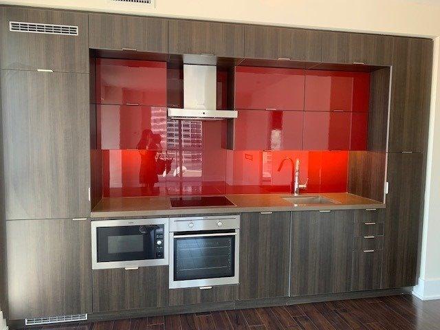 2511 - 300 Front St W