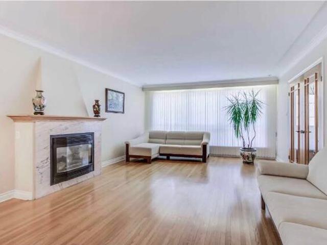 260 Torresdale Ave