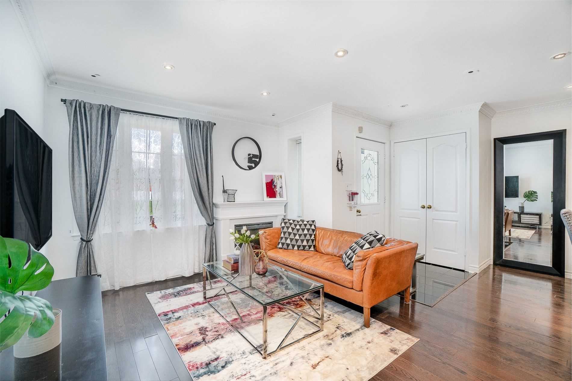 D23 108 Finch Ave W, North York Terminated, C4898778 Condos.ca