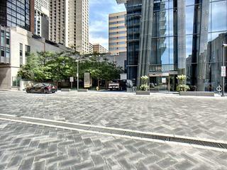 1906 - 1080 Bay St
