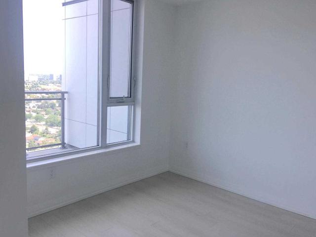 2901 - 55 Ann O'reilly Rd