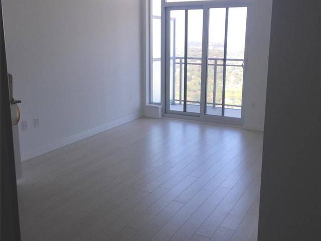 2901 - 55 Ann O'reilly Rd