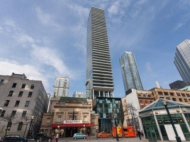 3204 - 224 King St W