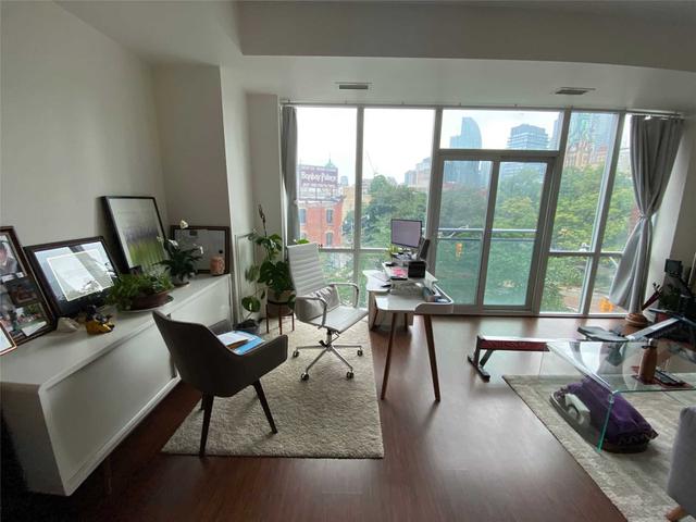 S328 - 112 George St