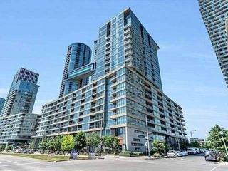 551 - 10 Capreol Crt
