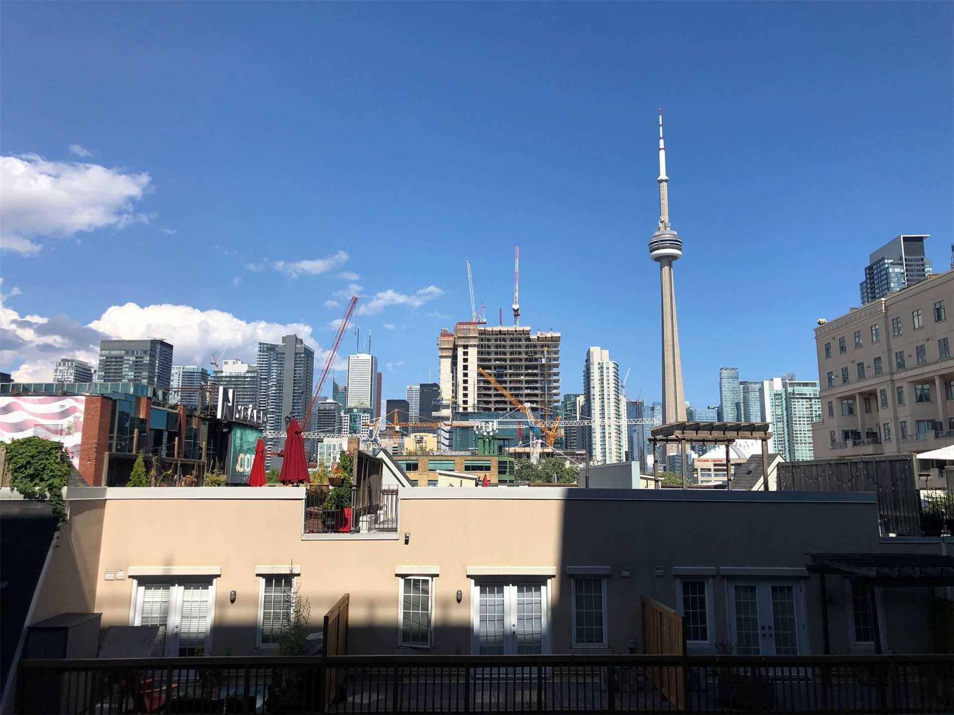 419 560 Front St W, Toronto Leased, C4900558 Condos.ca 419 560 Front St W, Toronto Leased, C4900558 Condos.ca