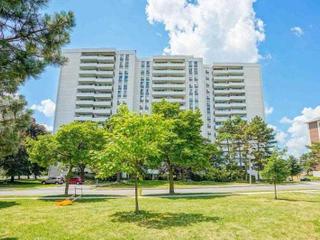 303 - 20 Forest Manor Rd