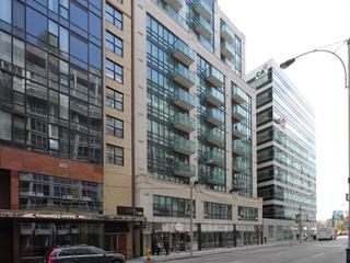 705 - 263 Wellington St W