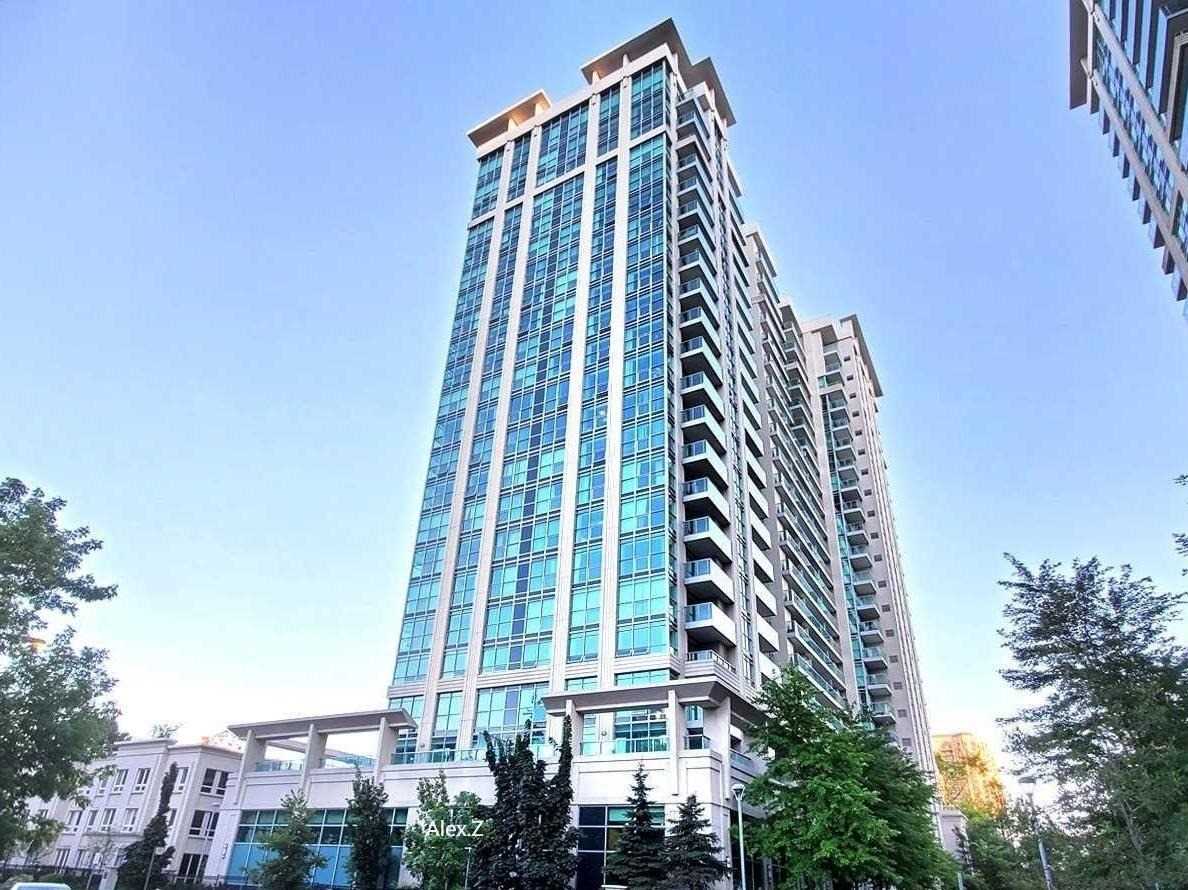 58 Glendora Ave, North York Expired, C4900841 Condos.ca