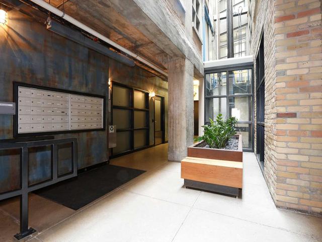 211 - 383 Adelaide St E