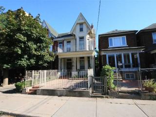 33 Nassau St