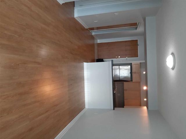 613 - 3830 Bathurst St