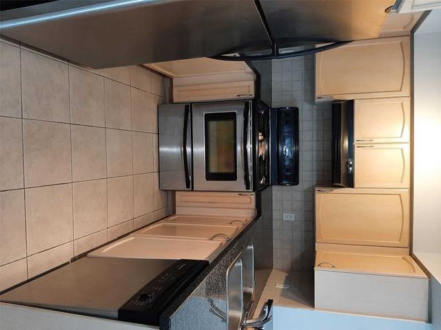 613 - 3830 Bathurst St