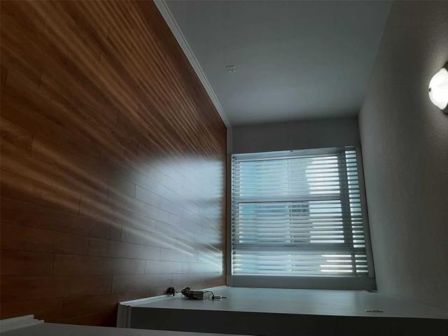 613 - 3830 Bathurst St