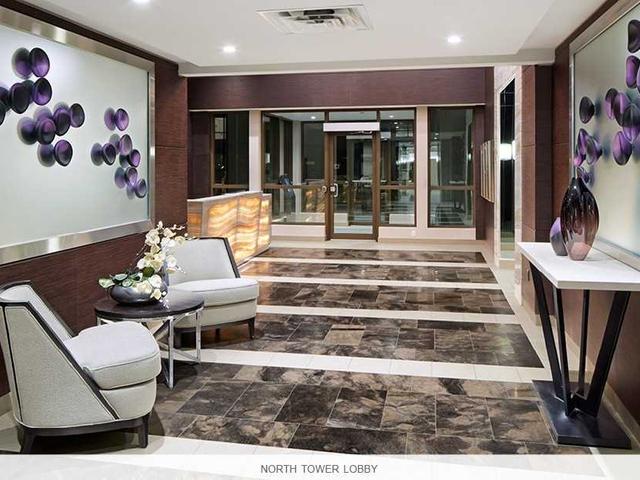 1209 - 320 Tweedsmuir Ave