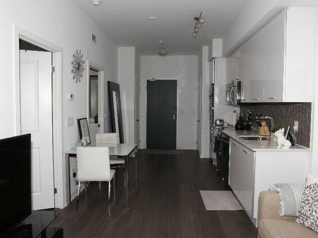 1103 - 105 George St