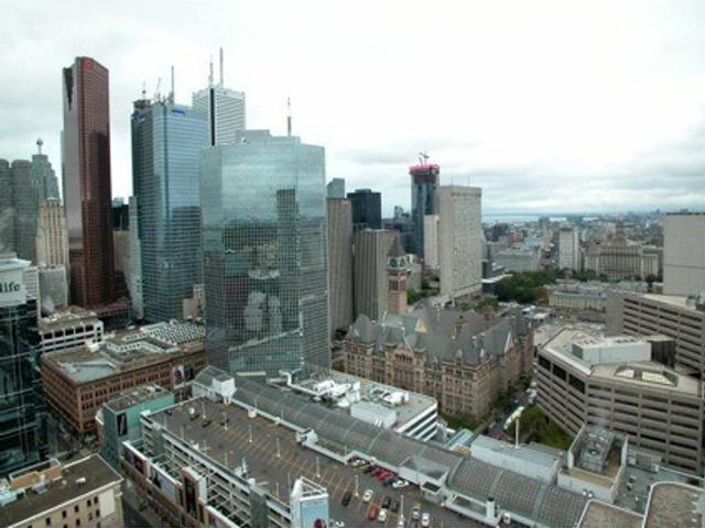 4209 - 210 Victoria St