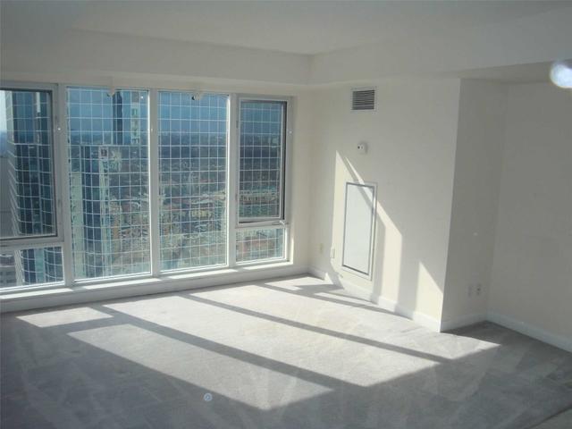 4209 - 210 Victoria St