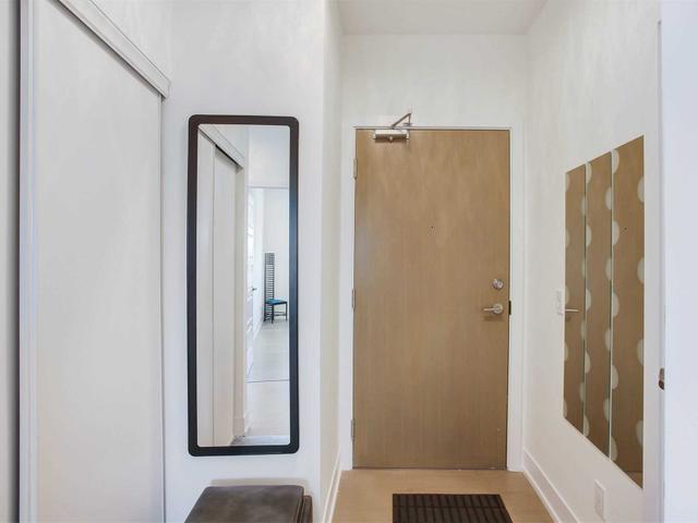 617 - 7 Kenaston Gdns