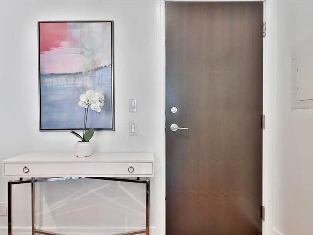 S508 - 112 George St