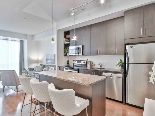 S508 - 112 George St