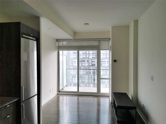 1305 - 170 Fort York Blvd