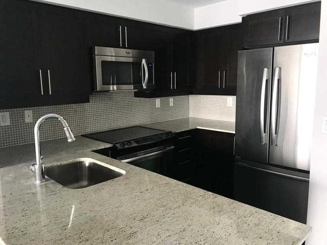 1213 - 125 Western Battery Rd