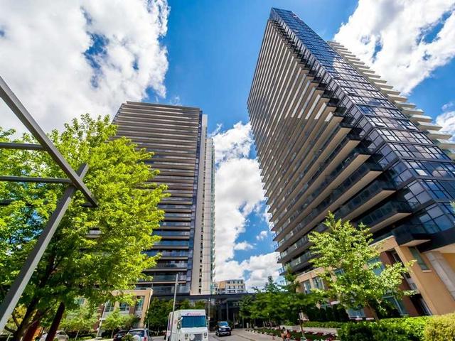 1901 - 29 Singer Crt