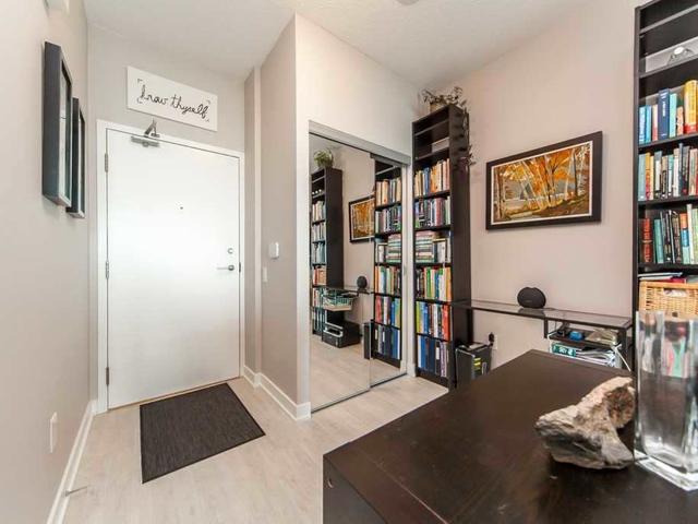 1901 - 29 Singer Crt