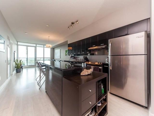 1901 - 29 Singer Crt