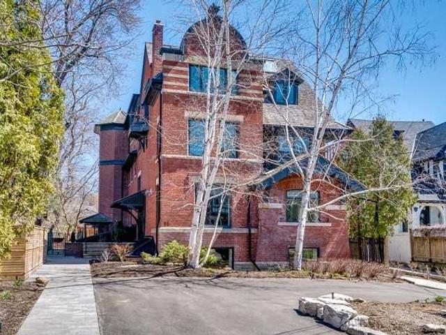 3 - 15 Scarth Rd