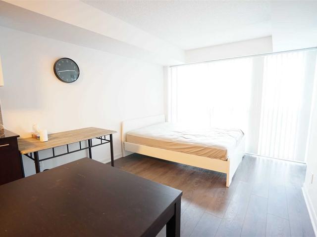 2008 - 5162 Yonge St