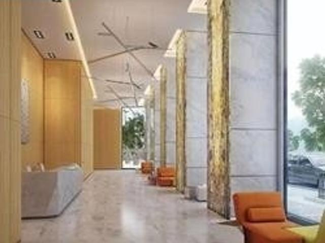 608 - 50 Ordnance St