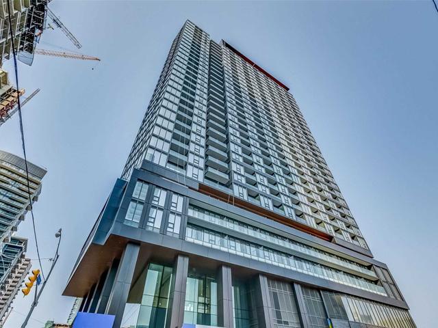 1821 - 19 Western Battery Rd