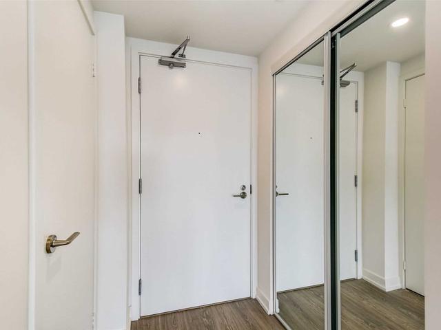 1821 - 19 Western Battery Rd