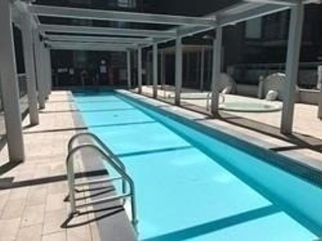 1135 - 525 Adelaide St W