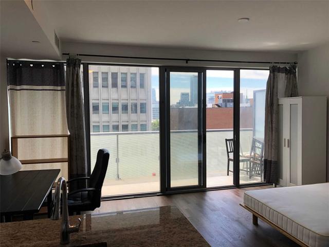 1804 - 57 St Joseph St